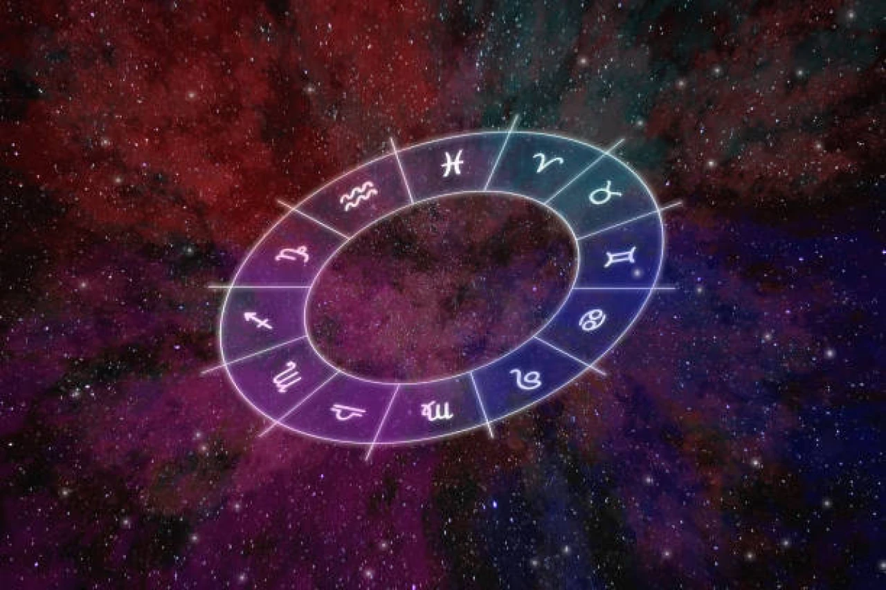 Spiritüel Astroloji: Ruhsal Gelişim ve Kişisel Evrim İçin Yorumlama