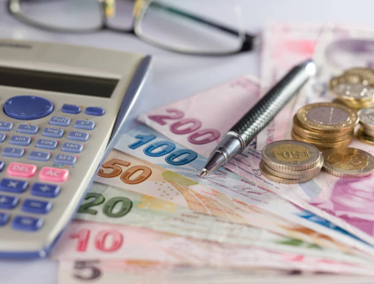 Finansal Özgürlük ve Kişisel Bütçe Yönetimi: Geleceğe Güvence