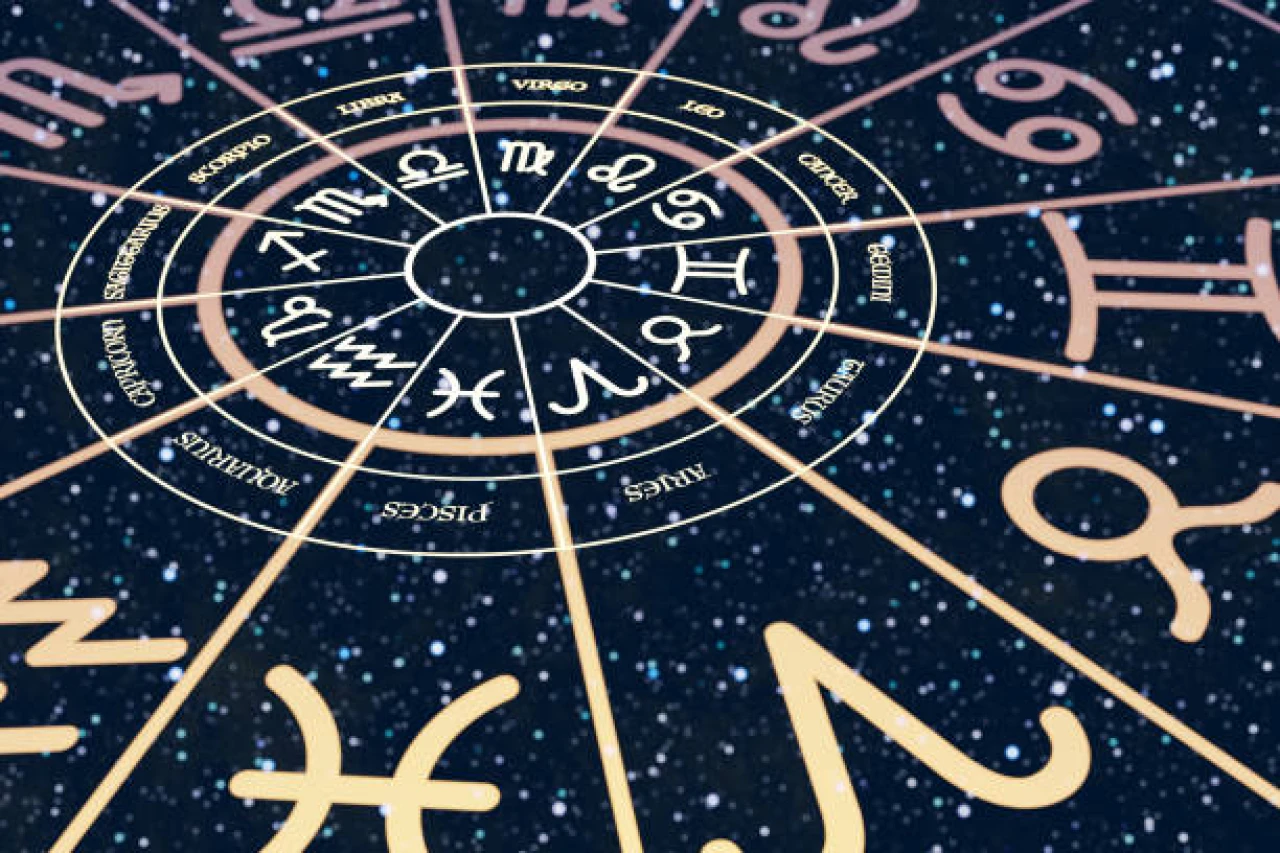 Astrolojide Evler: Yaşam Alanlarımızı Yansıtan 12 Bölge