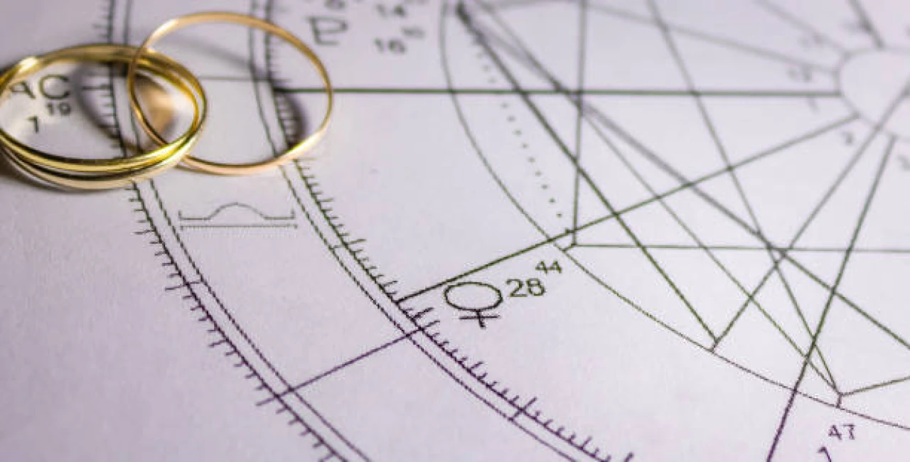 Evlilik Astrolojisi: Juno ve Yedinci Ev ile Zamanlama Stratejileri