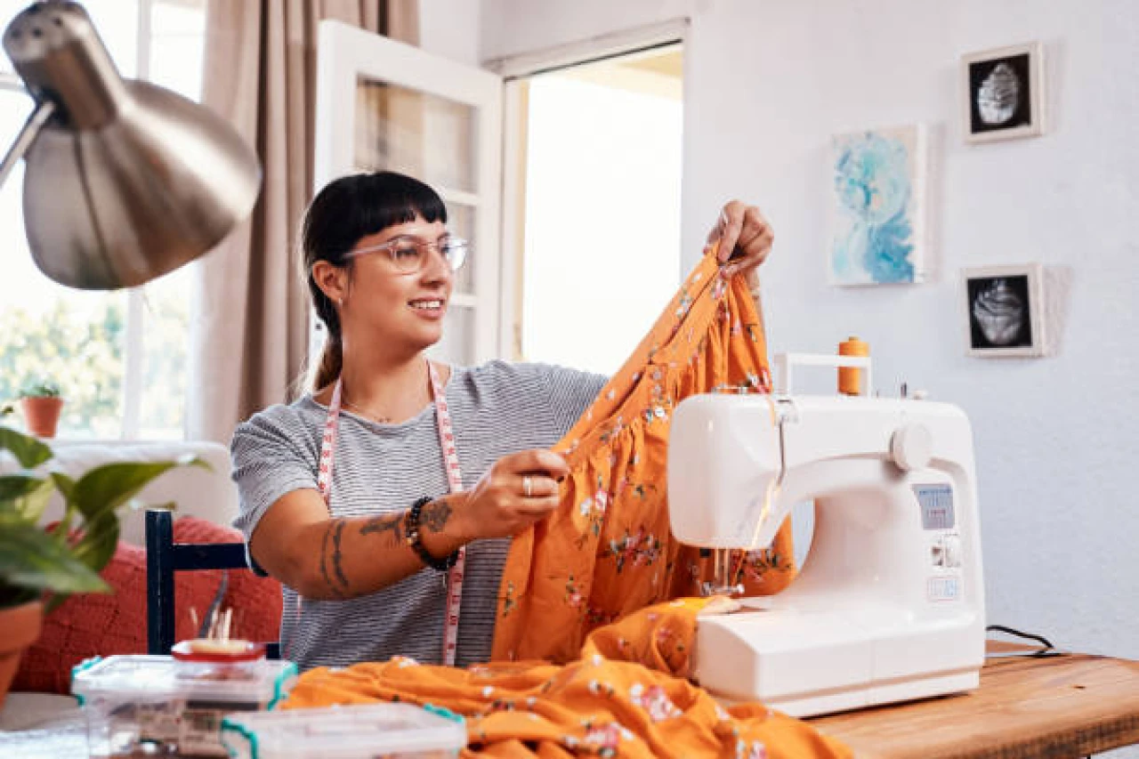 İlgi Alanları Genişletmek: Yeni Hobilerle Hayata Renk Katın