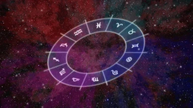 Spiritüel Astroloji: Ruhsal Gelişim ve Kişisel Evrim İçin Yorumlama