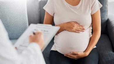 Hamilelikte Psikoloji ve Stres Yönetimi: Anne Adaylarına Öneriler