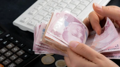 Kadınlar İçin Finansal Özgürlük: Bütçe ve Yatırım İpuçları