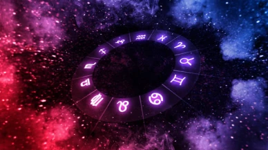 Astrolojide Gezegenlerin Güçlü ve Zayıf Konumlarını Anlamak