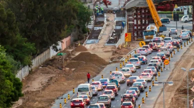 Akıllı Şehir Teknolojileri: Trafik Yönetimi, Çevre ve Güvenlik Çözümleri