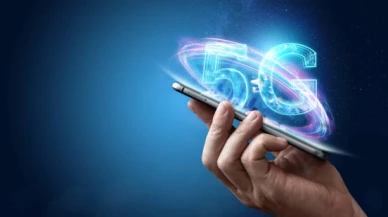 5G Teknolojisi: Yüksek Hızlı Bağlantının Sanayi, Günlük Hayata Etkisi