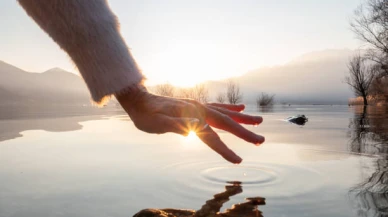 Gündelik Hayatta Mindfulness: Farkındalıkla Anı Yaşamanın Önemi