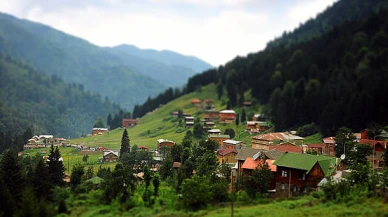 Karadeniz Yaylalarında Macera: Doğa Yürüyüşleri ve Kültürel Deneyimler