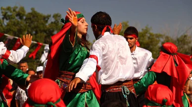 Alevi Semahı: Kökleri, Sembolizmi ve Cem İbadetindeki Yeri