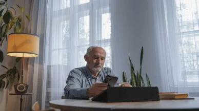 Yaşlılık Dönemi Aktiviteleri: Aktif ve Mutlu Bir Emeklilik Hayatı