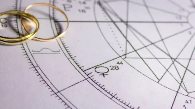 Evlilik Astrolojisi: Juno ve Yedinci Ev ile Zamanlama Stratejileri