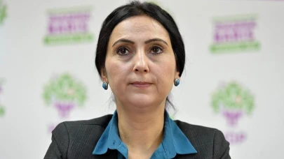 Figen Yüksekdağ'ın kardeşi evinde ölü bulundu