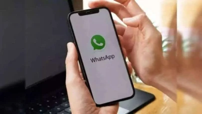 WhatsApp bu iPhone modellerinde artık çalışmayacak