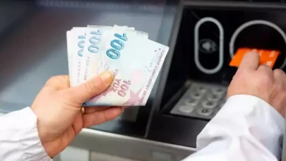 Emekliye müjde verildi; Maaşa ek 25.000 TL ödeme yapılacak