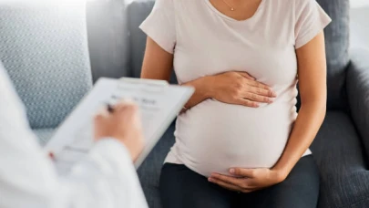 Hamilelikte Psikoloji ve Stres Yönetimi: Anne Adaylarına Öneriler