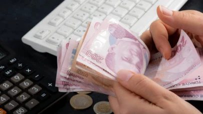 Kadınlar İçin Finansal Özgürlük: Bütçe ve Yatırım İpuçları