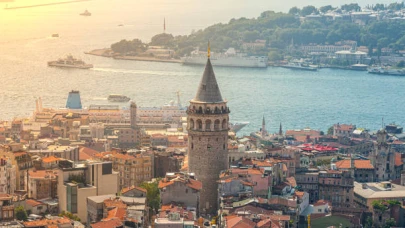 Hafta İçi Şehir Kaçamakları: Turistik Yoğunluk Olmadan Gezmek