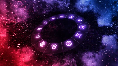 Astrolojide Gezegenlerin Güçlü ve Zayıf Konumlarını Anlamak