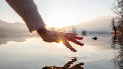 Gündelik Hayatta Mindfulness: Farkındalıkla Anı Yaşamanın Önemi