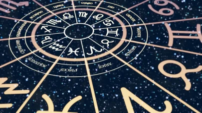 Astrolojide Evler: Yaşam Alanlarımızı Yansıtan 12 Bölge