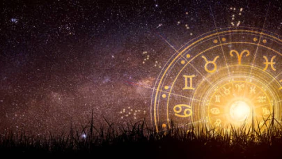 Gezegenler ve Retro Gölge Dönemi: Astrologların Gözden Kaçırmaması Gereken Detaylar